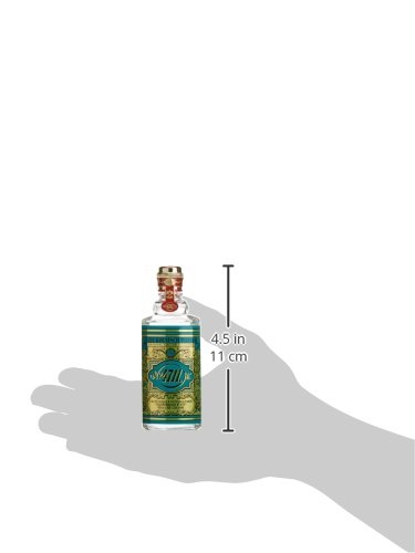 4711 Eau De Colonia 50Ml