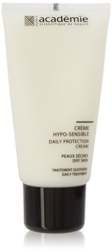 Academie Hypo-Sensitive Face Cream – Crema para rostro sensible 50 ml