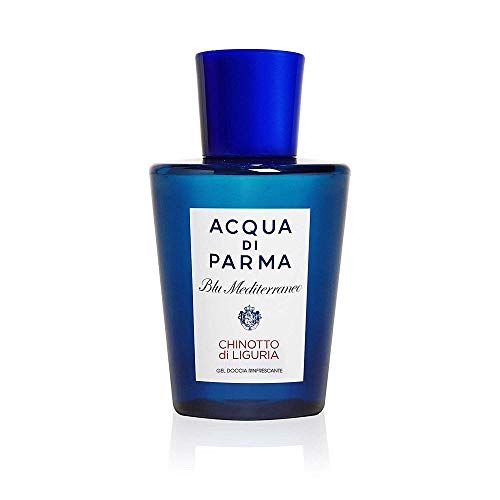 Acqua Di Parma, Agua fresca - 200 ml.