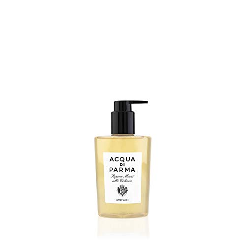 Acqua di Parma Colonia jabón para manos, 300ml