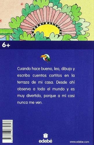 ¡Agua va! (Literatura infantil y juvenil) - 9788423684823: 21