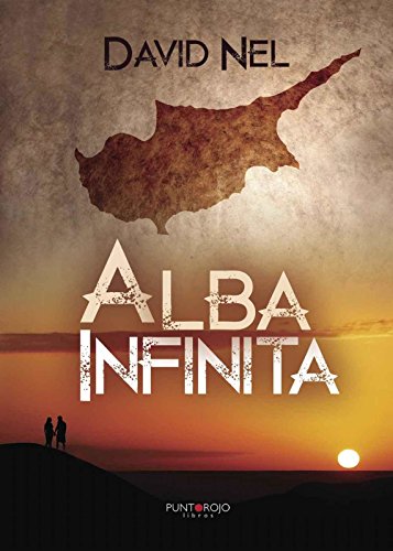 Alba Infinita