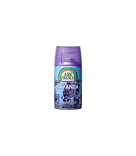 Aljur Ambientador Xiomara 250ml