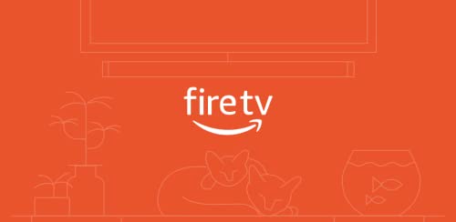 Amazon Fire TV