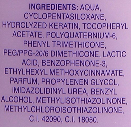 Anian Bifásico sin Tirones Niños Acondicionador - 400 ml