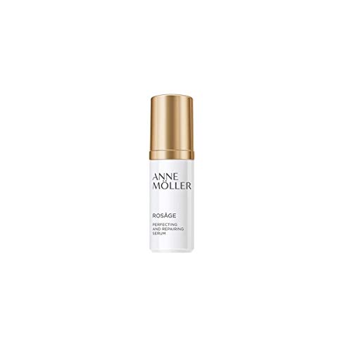 Anne Möller Anne Möller Rosage Serum Antiaging 30 Ml - 30 ml