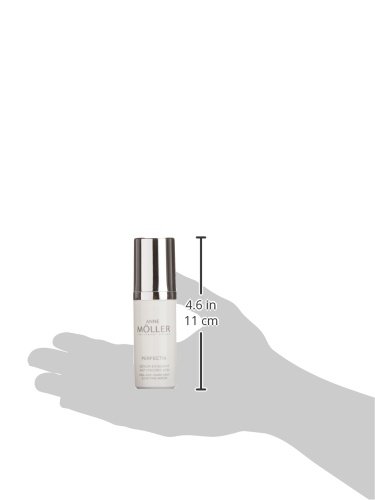 Anne Möller Perfectia Sérum Exigeant Anti-Taches Adn - Loción anti-imperfecciones, 30 ml