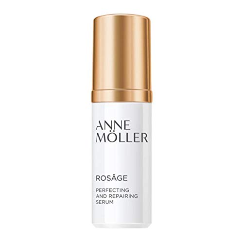 Anne Möller Rosâge Perfecting & Reparing Serum 30 Ml 1 Unidad 30 g