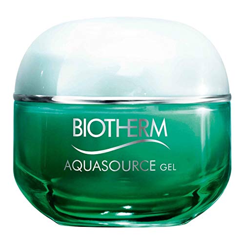 Aquasource Gel Piel Normal Y Mixta 50 Ml.