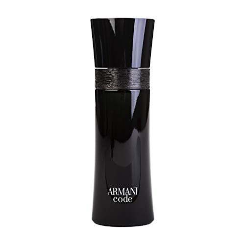 ARMANI ARMANI CODE Eau De Toilette vaporizador 75 ml