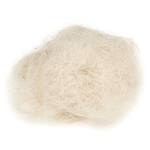 Arquivet 8435117856318 - Pelo de Cabra 100gr