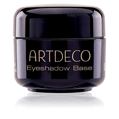 Artdeco Eyeshadow Base Sombra de Ojos - 5 ml