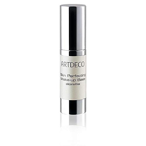 Artdeco Skin Perfecting Make Up Base - 15 ml