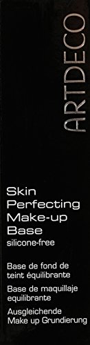 Artdeco Skin Perfecting Make Up Base - 15 ml