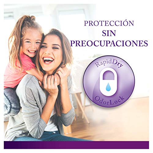 Ausonia Discreet Compresas Para Pérdidas De Orina Mini Para Vejigas Hiperactivas x 160