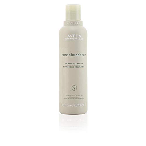 Aveda 50381 - Champú, 250 ml