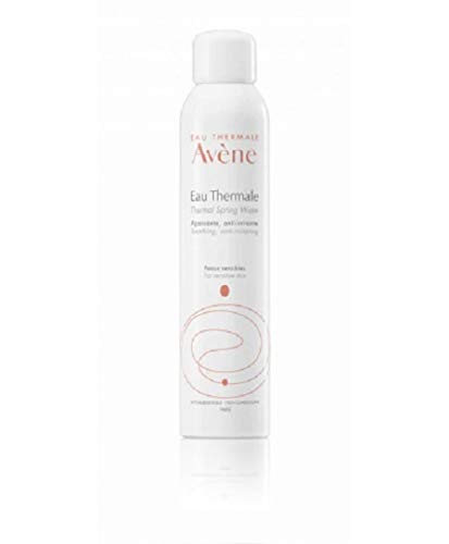 AVENE Agua Termal 300 ml