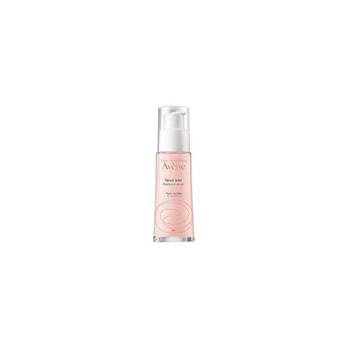 Avène Avene Essentiels Serum Eclat 30 ml - 30 ml