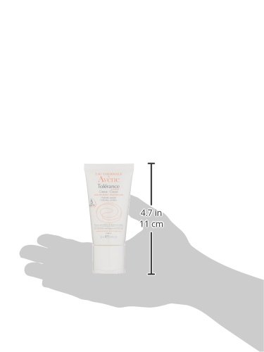 Avène - AVENE Tolerance Extreme Crema Calmante e Hidratante 50 ml