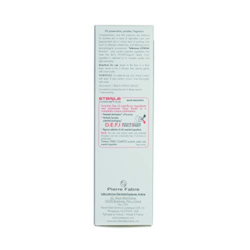 Avène - AVENE Tolerance Extreme Crema Calmante e Hidratante 50 ml