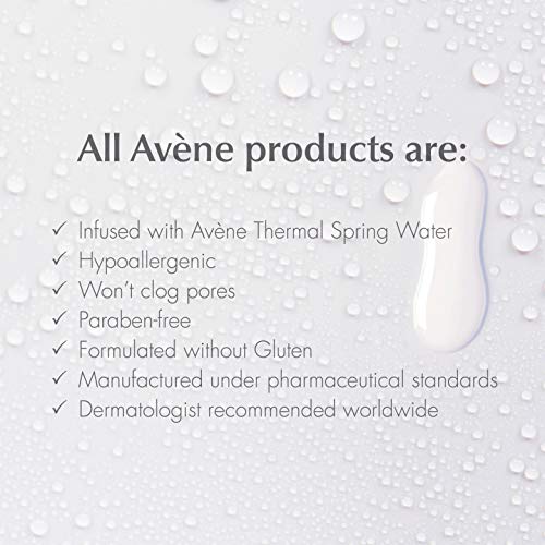 Avène Hydrance Hydratante Légère Crema - 40 ml