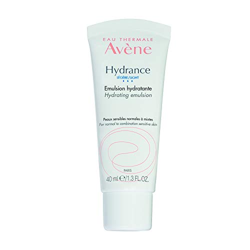 Avène Hydrance Hydratante Légère Crema - 40 ml