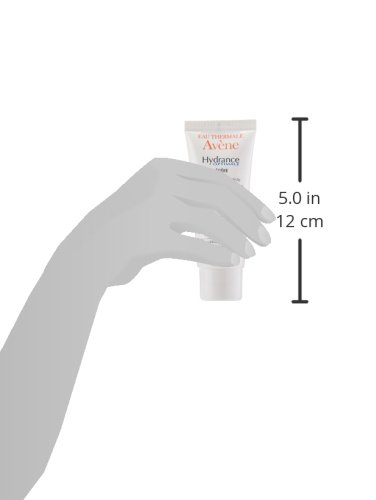 Avène Hydrance Optimale Crema Hidratante Ligera 40ml