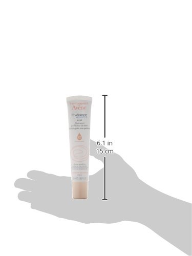 Avene - Hydrance Optimale Enriquecida Perfeccionadora del Tono spf 30 40ml