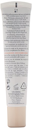 Avene - Hydrance Optimale Enriquecida Perfeccionadora del Tono spf 30 40ml