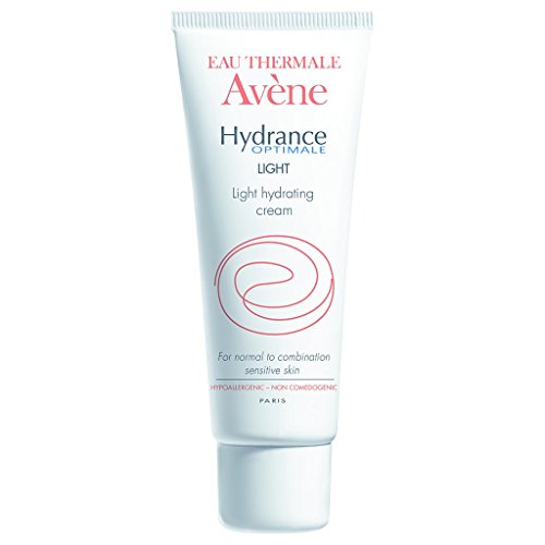 AVENE Hydrance Optimale Ligera 40ML