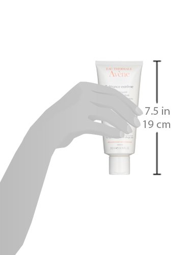 AVENE Leche Tolérance Extrême 200ML