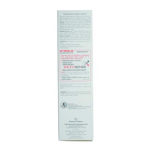 AVENE Leche Tolérance Extrême 200ML