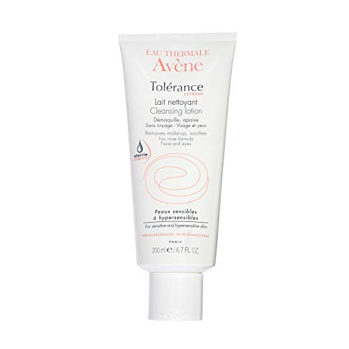 AVENE Leche Tolérance Extrême 200ML