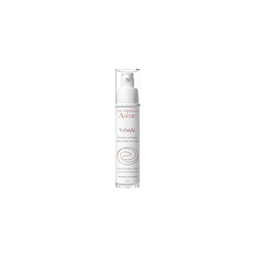 Avène Ystheal Emulsión Anti-Arrugas Y Anti-Oxidante 30 ml