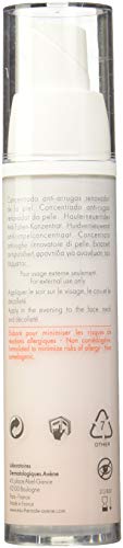 Avene Ysthéal Intense Concentrado Anti-Arrugas Renovador de Piel 30 ml (3282770037005)