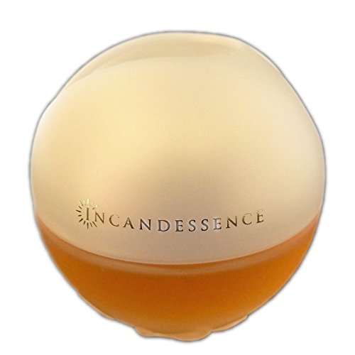 Avon Incandessence for HER Eau de Perfume Spray, 50 ml