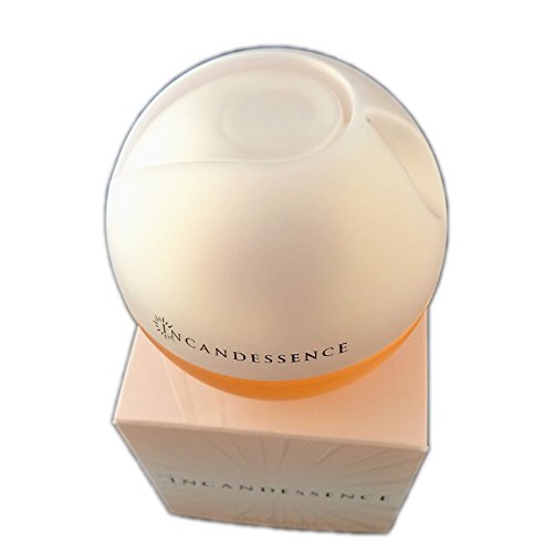 Avon Incandessence for HER Eau de Perfume Spray, 50 ml