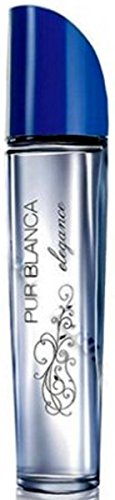 Avon Pur Blanca - Colonia de 50 ml