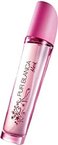 Avon Pur Blanca - Colonia de 50 ml