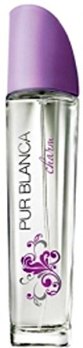 Avon Pur Blanca - Colonia de 50 ml