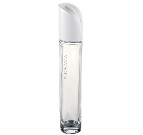 Avon Pur Blanca - Colonia de 50 ml