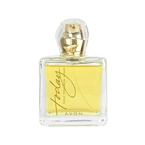 Avon Today Eau de Parfum Spray 100ml