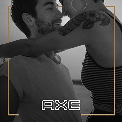 Axe - Excite - Desodorante Bodyspray para hombre, 48 horas de protección - 150 ml