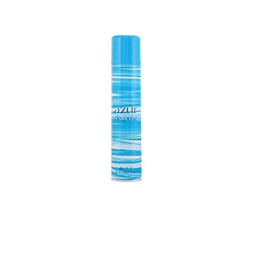 AZUR DESOD.SPRAY 150 ML.