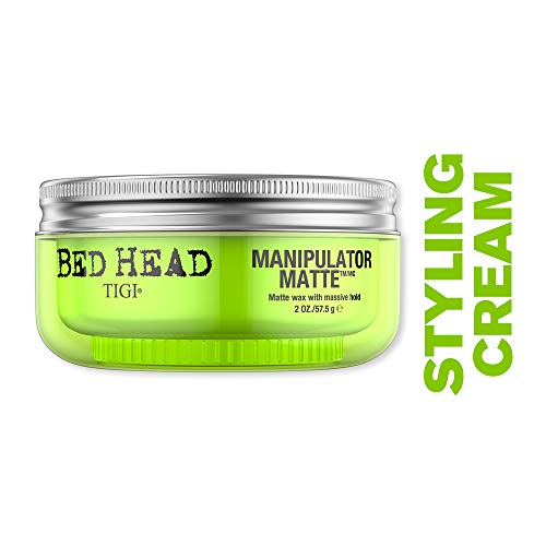 Bed Head by TIGI Cera Mate 56.7 g