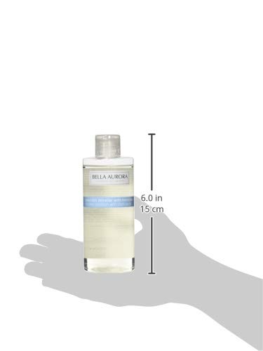 Bella Aurora B Clean Solución Micelar Anti-Manchas - 250 ml.