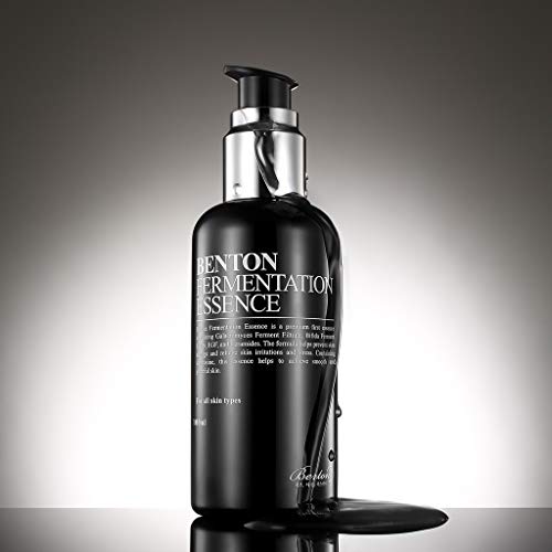 Benton, Fermentation serum facial anti-aging - 1 unidad