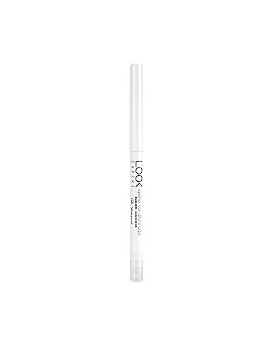 Beter Eyeliner Difuminador Blanco Luminoso