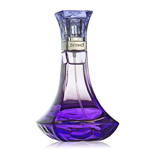 Beyonce Midnight Heat Eau de parfum 100 ml