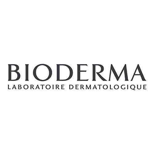 Bioderma Sebium H2O Solution Micellaire - 100 ml